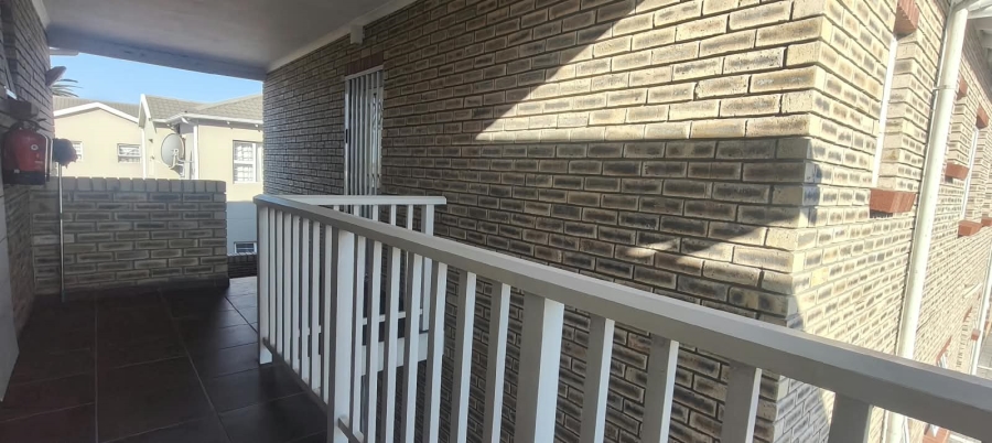 To Let 2 Bedroom Property for Rent in Newton Park Eastern Cape